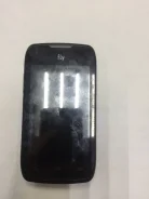 Fly IQ4411 Quad Energie 2. �/�, �� 8 ��, ������, 3G