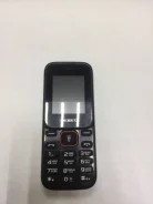 teXet TM-128. �/�, �� 8 ��, �������, ���������