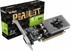 GeForce GT 1030 ����