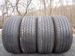 Toyo Tranpath MP4. ������, �/�, ����� 10�% ����