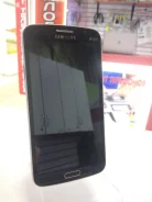 Samsung Galaxy Grand 2. �/�, ������, 3G, Dual-SIM ����