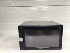 Sony XAV-63 ����
