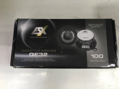 ESX ����