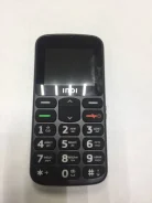 Inoi 107B. �/�, �� 8 ��, ������, ���������