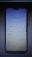 Huawei P20. �/� ����