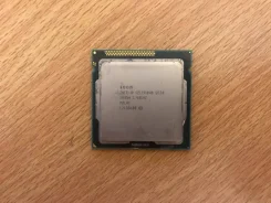 Intel Celeron G530