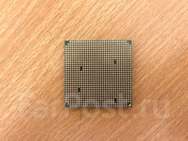AMD FX-4130 ����