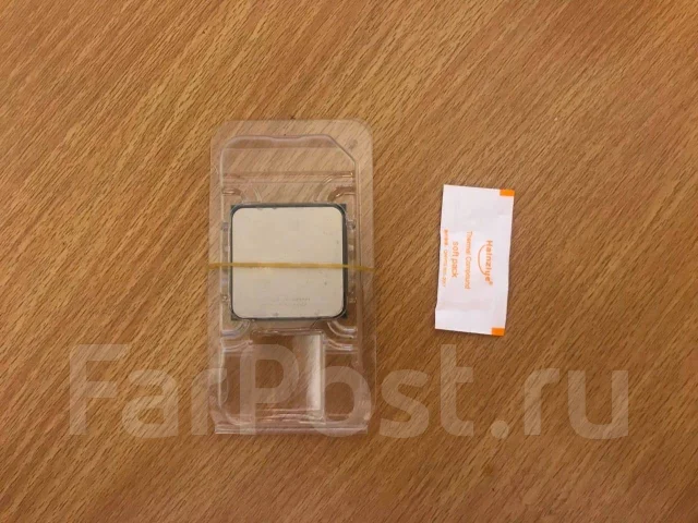 AMD FX-4130 ����