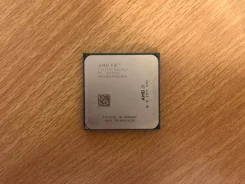 AMD FX-4130 ����