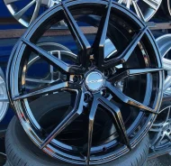 PDW Conceptor. 8.5x20", 5x114.3, ET40, �� 67,1���. ��� ����� �� ������ ����