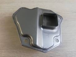 ������ ���� (CVT) JF011E RE0F10 (�������� �������������) 31728-1XH0A ����