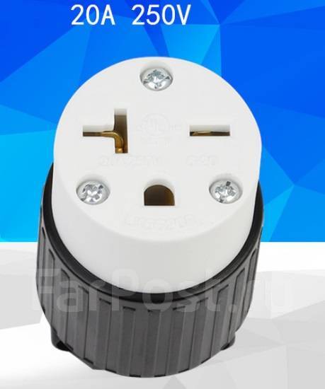 Зарядный кабель, зарядка для Nissan Leaf розетка для зарядных Leaf ...