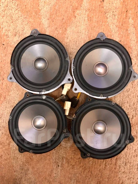 Harman Kardon ����