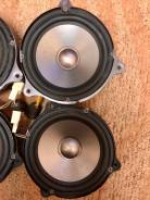 Harman Kardon 
