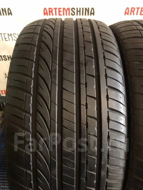 Auplus PlusPop. ������, 2015 ���, �/�, ����� 10 % ����