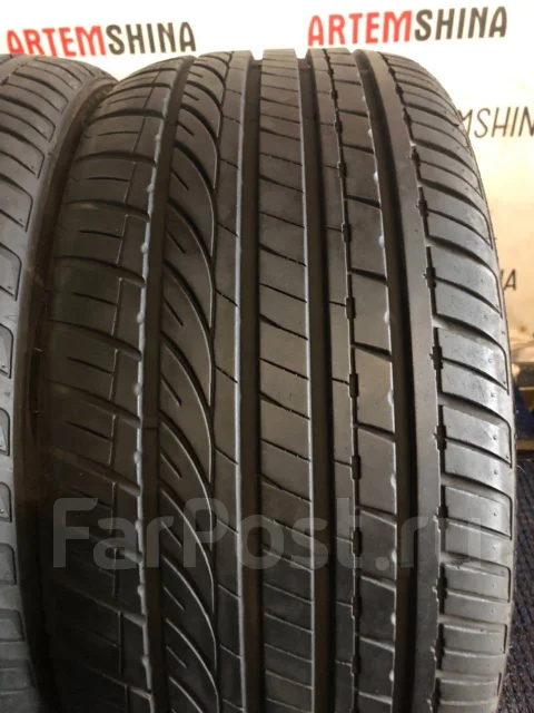 Auplus PlusPop. ������, 2015 ���, �/�, ����� 10 % ����