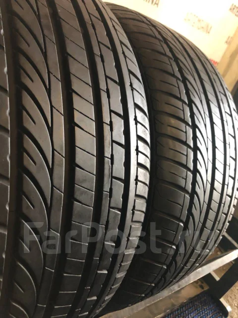 Auplus PlusPop. ������, 2015 ���, �/�, ����� 10 % ����