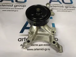 ����� ������������� ����� ���������� (����) 16630-50011 Toyota 1663050011 ����