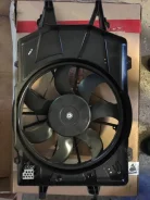 ���������� ��������� ��� 85342 Nissens 85342 ����