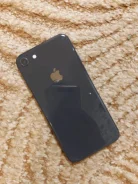 Apple iPhone 8. �/�, ������, 4G LTE ����