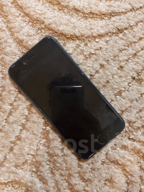 Apple iPhone 8. �/�, ������, 4G LTE ����