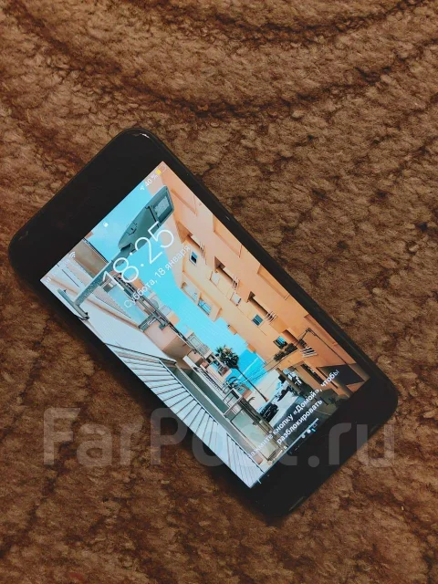 Apple iPhone 8. �/�, ������, 4G LTE ����