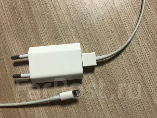 Apple iPhone 8. �/�, ������, 4G LTE ����