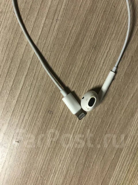 Apple iPhone 8. �/�, ������, 4G LTE ����