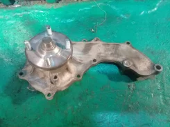 ����� ������� 3RZFE Toyota Land Cruiser Prado 16100-79445 ����