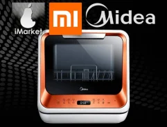 Midea. ��� ����� �� ������������ ����