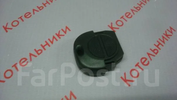 Nissan 54034 av600 аналоги