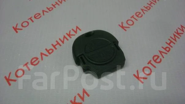 Nissan 54034 av600 аналоги