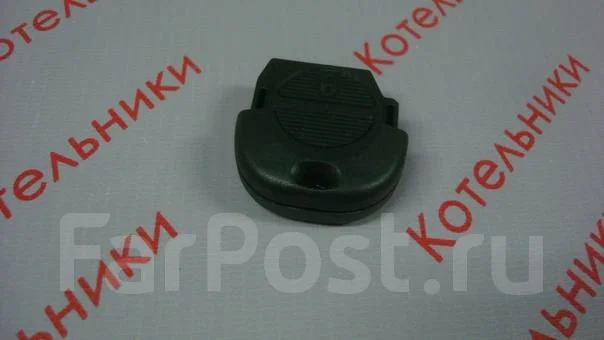 Nissan 54034 av600 аналоги