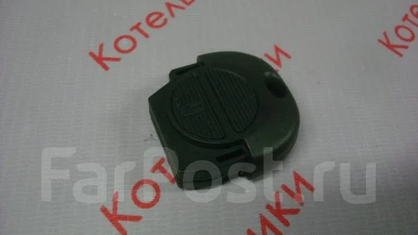 Nissan 54034 av600 аналоги