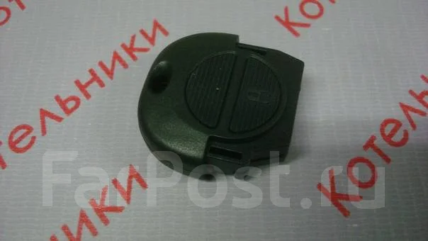 Nissan 54034 av600 аналоги