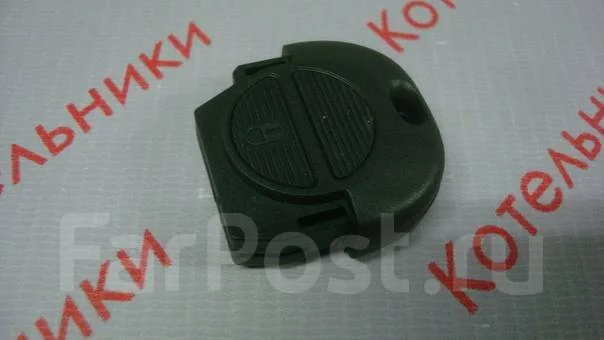 Nissan 54034 av600 аналоги