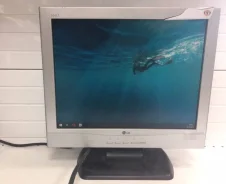 LG. 15"