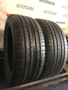 Kumho Ecsta KU19. ������, �/�, ����� 20 % ����