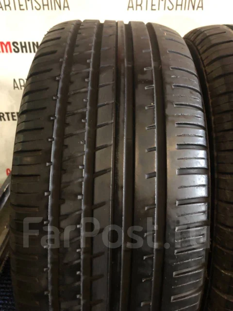 Kumho Ecsta KU19. ������, �/�, ����� 20 % ����