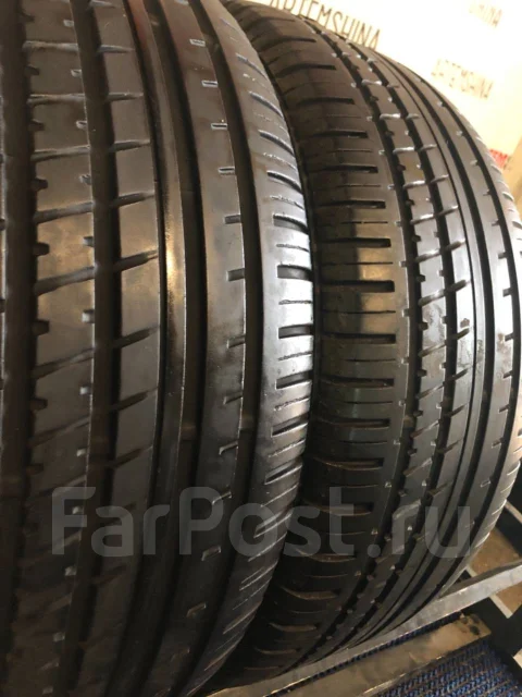 Kumho Ecsta KU19. ������, �/�, ����� 20 % ����