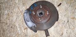 ���� ��������� Nissan AD 40206WD200 ����