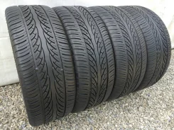 WinRun KF997. ������, 2014 ���, �/�, ����� 20 % ����