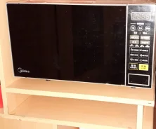 Midea ����