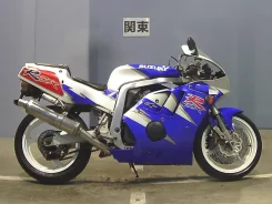 Suzuki GSX-R 400. 400����. ��., ��������, ���, ��� �������. ��� ����� �� ������������ ����