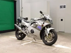 Suzuki GSX-R 400. 400����. ��., ��������, ���, ��� �������. ��� ����� �� ������������ ����