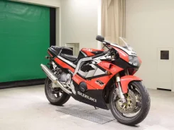 Suzuki GSX-R 400. 400����. ��., ��������, ���, ��� �������. ��� ����� �� ������������ ����