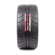 Zestino. ������, 2019 ���, �����. ��� ����� �� �����-���������� ����