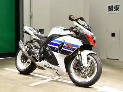 Suzuki GSX-R 1000. 1 000����. ��., ��������, ���, ��� �������. ��� ����� �� ������������ ����