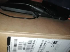 Acer TravelMate P253. 15.6", 2 400,0����, ��� 4 ��, ���� 500���, WiFi, Bluetooth, ����������� �� 3 320��.