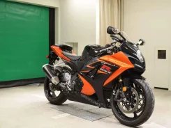 Suzuki GSX-R 1000. 1 000����. ��., ��������, ���, ��� �������. ��� ����� �� ������������ ����